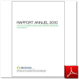 rapport-2010