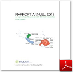 rapport-2011