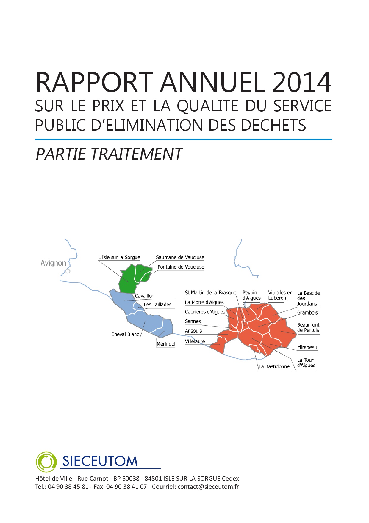 rapport-2014