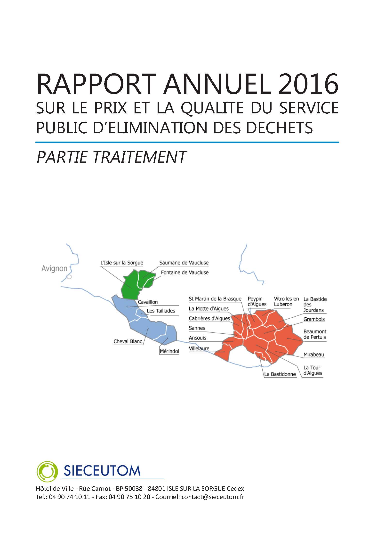 rapport-2016